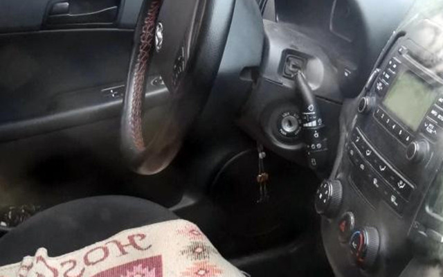 Antalya'da kıskançlık tartışmasında eşi ve çocuklarını döven baba gözaltına alındı - Resim: 2