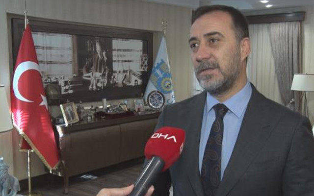 Silivri'de devlet arazilerine 'korona kondu' yaptılar! Hepsi pandemiyi bahane ediyor - Resim: 3