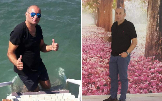 Balıkesir'de borcu olmadığını savunan kiracı, dükkan sahibini karnından vurarak öldürdü - Resim: 0