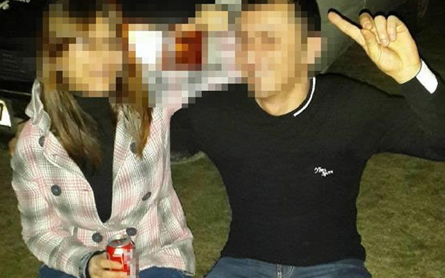 Ordu'da eşini tehdit eden koca katil çıktı! Meğer 19 yıl önce annesini öldürmüş - Resim: 2