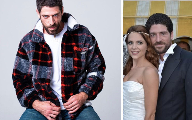 Lale Cangal Cemal Hünal'in eşi kimdir kaç çocukları var? - Resim: 0