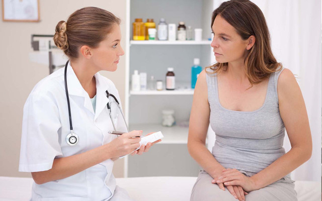 Koronavirüs sebep oldu! Veremden ölümler 2021'de artacak - Resim: 0