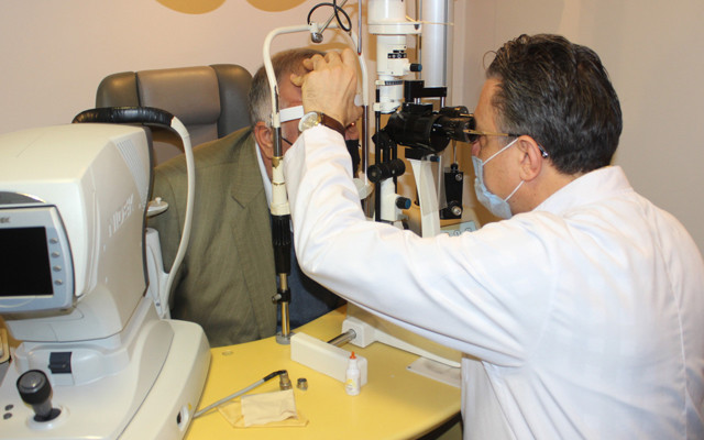 20 yıllık doktor böylesini görmedi! Hatay'da yılbaşı gecesi kabusa döndü - Resim: 1