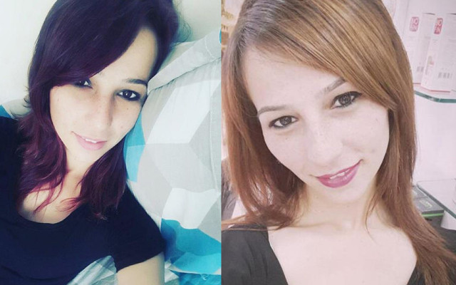 Isparta'da iki kez müebbet hapsi isteniyordu serbest kaldı! Karar sonrası aileler tartıştı - Resim: 0