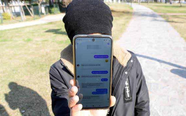 Mersin'de evlilik vaadiyle kandırıldı 20 bin lirasını kaptırdı! 'Çok ağırıma gidiyor' - Resim: 2