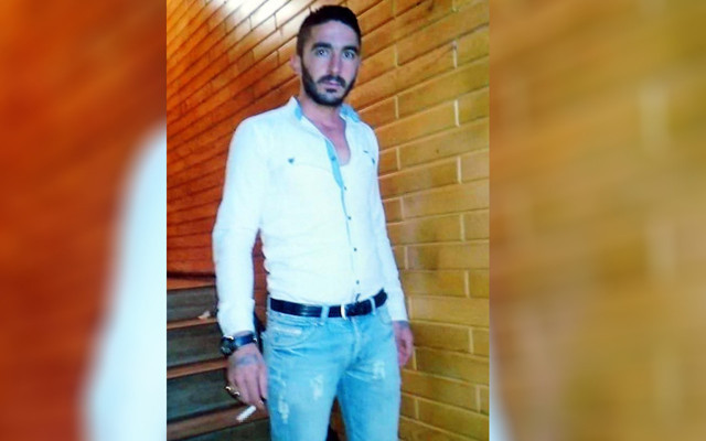 Isparta'da iki kez müebbet hapsi isteniyordu serbest kaldı! Karar sonrası aileler tartıştı - Resim: 3