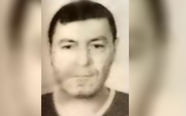 Ordu'da kolonya içen 3 çocuk babası bir kişi hayatını kaybetti - Resim: 0