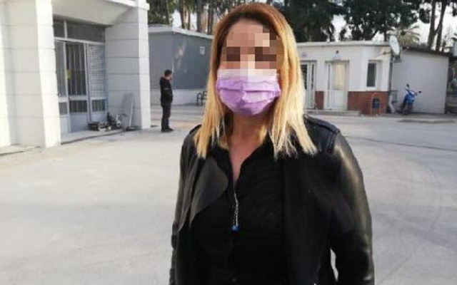 Hatay'da iğrenç aile dostu kız çocuğunu istismar etti! 'Yüzüne tükürmek istiyorum' - Resim: 1