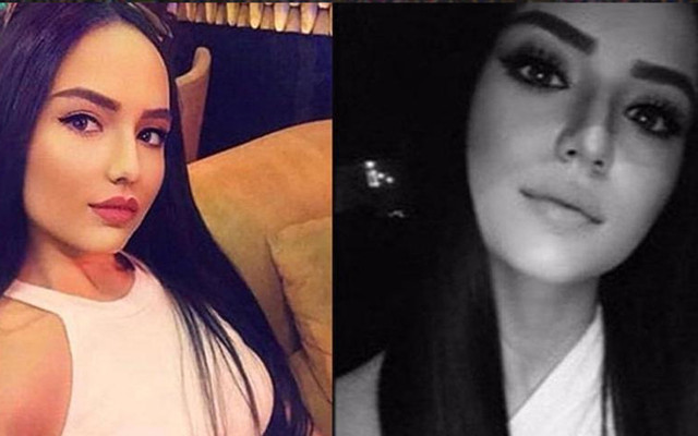 Ankara Cumhuriyet Başsavcılığı’ndan Aleyna Çakır açıklaması! - Resim: 0