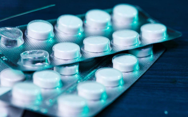 Koronavirüs tedavisinde kullanılıyor Prof. Dr. Ateş Kara uyardı: Mutlaka uzak durun - Resim: 1