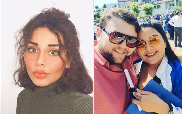 Kıvırcık Ali'nin eşi kimdir kaç kere evlendi çocuklarının annesi kimdir? - Resim: 0