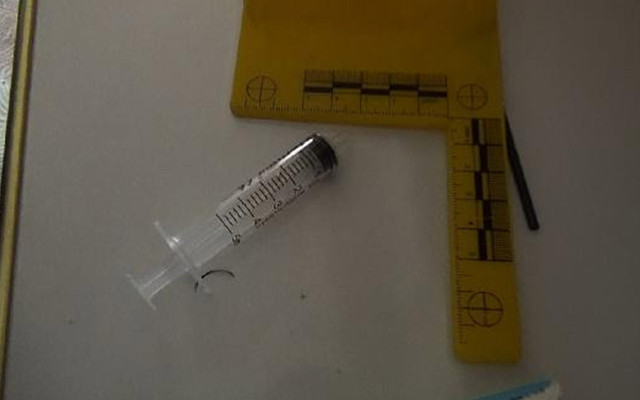 Ankara'da ilişki için evine gittiler! Kadının ölümüne sebep olan 2 sanık hakkında karar - Resim: 3