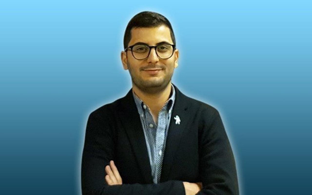 İşte en çok veri toplayan uygulamalar! Facebook zirvede verilerimiz servet değerinde - Resim: 0