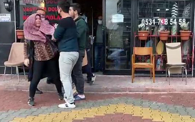 Konya'da Kayınpederini ve bacanağını öldürdü! Cinayetlerin nedeni ortaya çıktı - Resim: 0