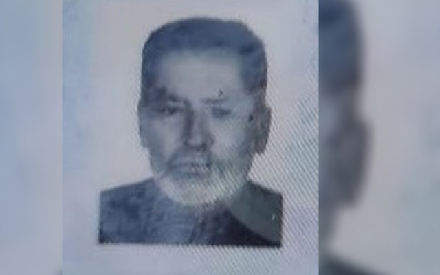 Denizli'de bir süre önce yerleştirildiği pansiyondan cansız bedeni çıkarıldı - Resim: 1