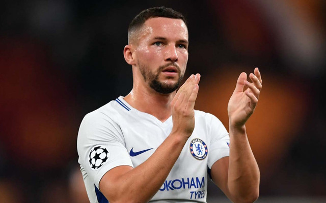 Chelsea'nin yıldızı Kasımpaşa için İstanbul'a geldi - Resim: 0