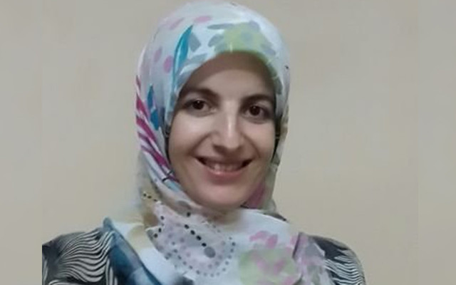 28 Şubat mağdurlarından öğretmen Zekiye Yağmurcu hayatını kaybetti - Resim: 0