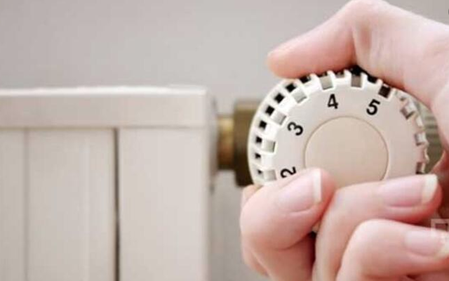 Türkiye'de dün doğal gaz tüketiminde tüm zamanların rekoru kırıldı - Resim: 0