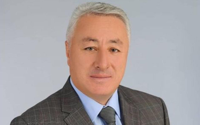 AK Partili belediyeden zam rekoru: Çalışanların yeni maaşı 4 bin 100 lira oldu - Resim: 0