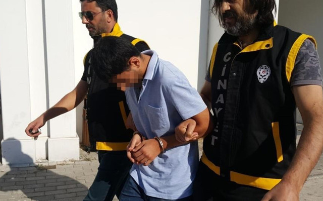 Bursa'da dişini çeken hekimi bıçakladı! O sanığın cezasında indirime gidildi - Resim: 0