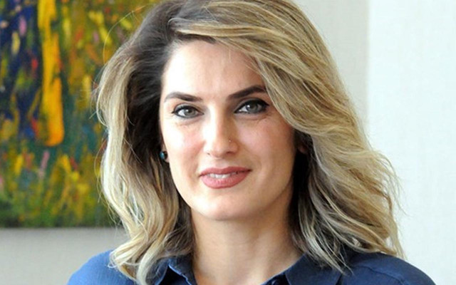 Hrant Dink 14'üncü yılında anıldı! "FETÖ öldürdü' demek 'ben yapmadım elim yaptı' demektir" - Resim: 0