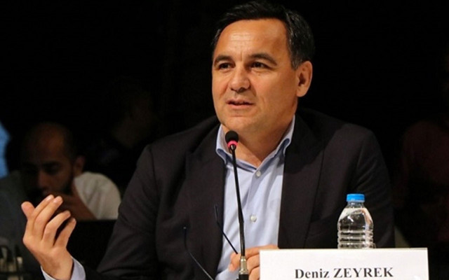 Kemal Kılıçdaroğlu'ndan sert açıklama: Olanlar 80 öncesini çağrıştırıyor - Resim: 0