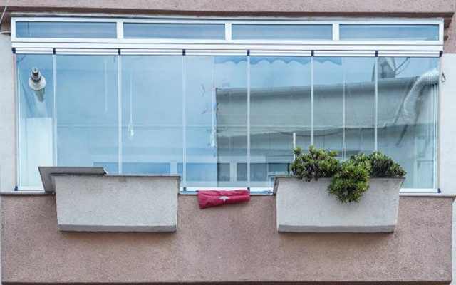 Zeytinburnu'nda 2 kadını evine aldı dünyası başına yıkıldı! Servet gitti - Resim: 2