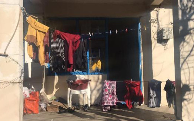 Kahreden haber bu kez Adıyaman'dan: 2 kardeş sobadan sızan gaz nedeniyle öldü - Resim: 2