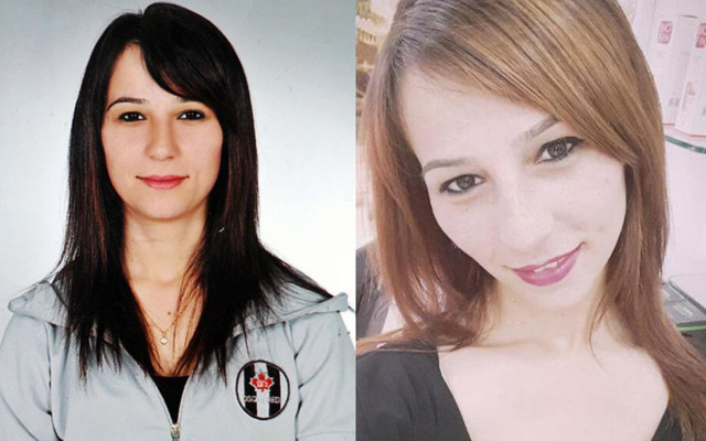 Isparta'da kızı 3 yıldır sırra kadem bastı! 'Madem kızım yaşıyor o zaman bulsunlar' - Resim: 0