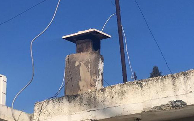 Kahreden haber bu kez Adıyaman'dan: 2 kardeş sobadan sızan gaz nedeniyle öldü - Resim: 0