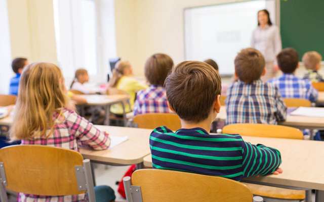 Bilim Kurulu Üyesi Necmi İlhan'dan üniversitelerde yüz yüze eğitim açıklaması - Resim: 0