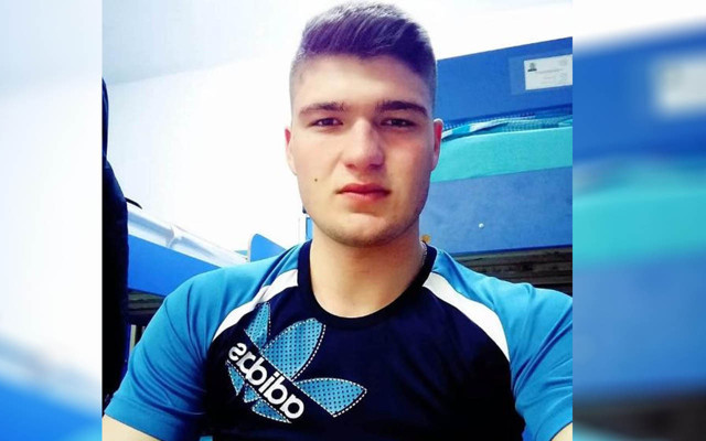 Denizli'de babaannesini öldürmüştü! Cinayetin sebebi ortaya çıktı - Resim: 1