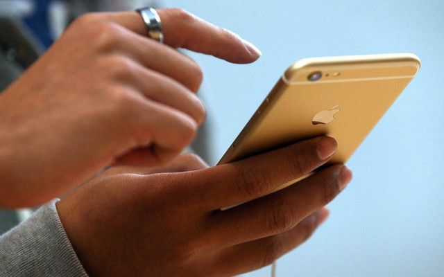 Dolandırıcıların yeni yöntemine dikkat! 'Aşı sıranız geldi' diye mesaj atıyorlar - Resim: 0