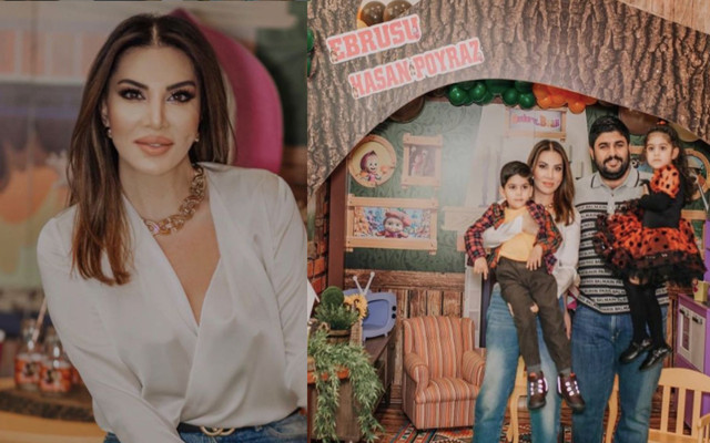 Necat Gülseven kimdir aslen nereli ne iş yapıyor mesleği? - Resim: 0