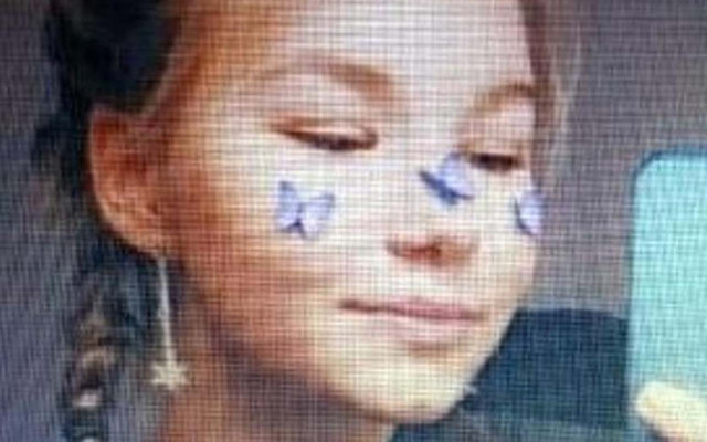 Polonya'da 13 yaşındaki kız çocuğu öldürüldü! Katil 14 yaşındaki sevgilisi çıktı - Resim: 0