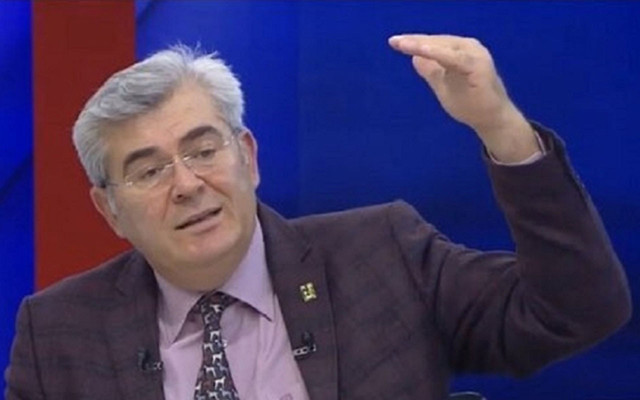 Kafe ve restoranların açılacağı tarih belli oldu! Hedef 2 bin... 'Batıyoruz' çığlığı duyuldu - Resim: 2