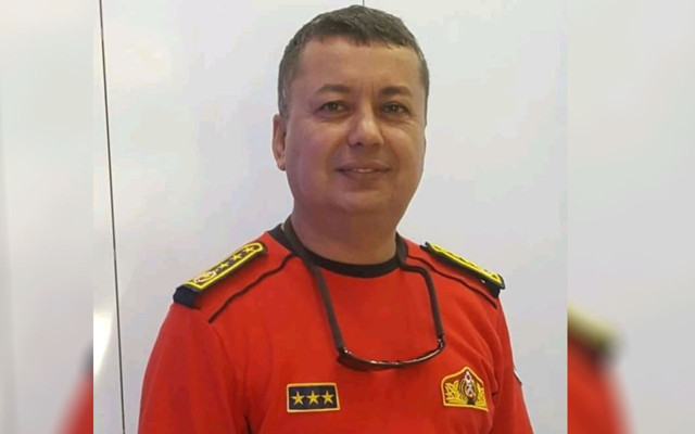 Adıyaman'da soba faciasından çıkan dram: Ölmeden önce böyle sevinmiş - Resim: 2