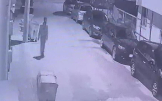 Bursa'da 200 bin liralık altınları çalındı! Uyuyan anne ile oğlu sabah şoke oldu - Resim: 0