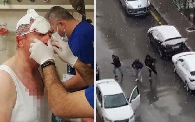 Selçuk Özdağ'dan Bahçeli'nin iddiasına yanıt: Devlet içinde devletse ispat etsin - Resim: 0