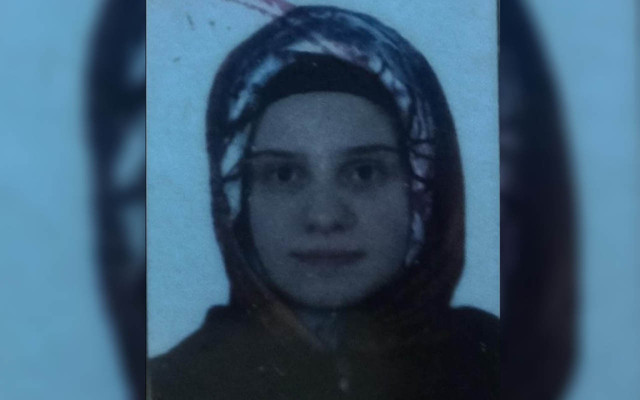 Sivas'ta ambulansın TIR'a çarptığı kazada hemşire hayatını kaybetti - Resim: 0