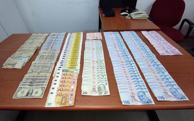 Balıkesir merkezli 58 ilde DEAŞ operasyonu: 126 kişi gözaltına alındı - Resim: 1