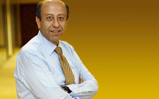 TBMM Başkanı Mustafa Şentop yalanladı: Külliyen uydurma ve asılsızdır - Resim: 0