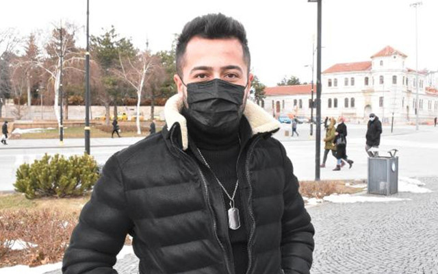 'Çay var içersen' sözü Aşık Veysel'e mi ait? 'Çorap hikayesi' de meğer gerçek değilmiş - Resim: 2