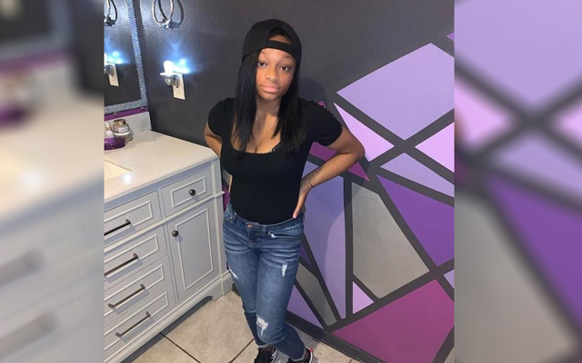 ABD'de korkunç olay! Otel odasında TikTok videosu çekiyordu o sırada katledildi - Resim: 0