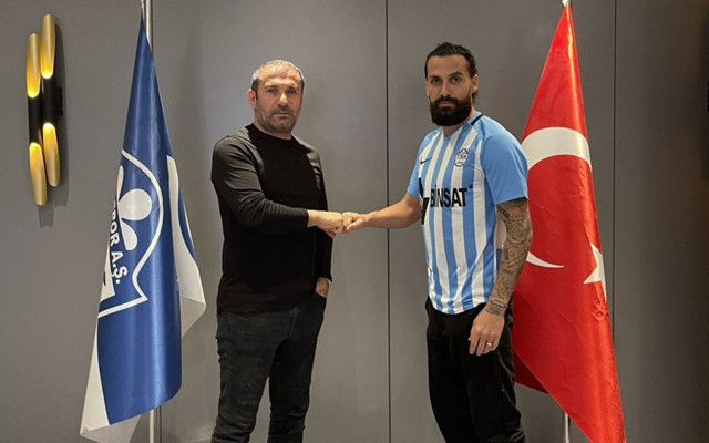 Eskişehirspor'dan 11 futbolcuya kötü haber: Transfer yasağını kaldıramadı - Resim: 0