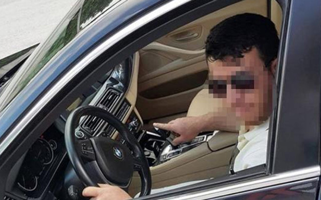 Konya'da ustası triger kayışıyla dayak atmıştı! 'Dayak yediğimle kaldım' dedi - Resim: 0