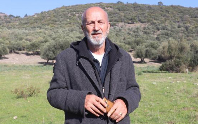 Çanakkale'de kayıp tıp fakültesi dördüncü sınıf öğrencisinin cansız bedenine ulaşıldı - Resim: 1