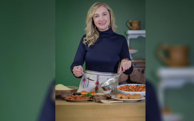 Anadolu'dan dünyaya armağan: Bulgur - Resim: 0