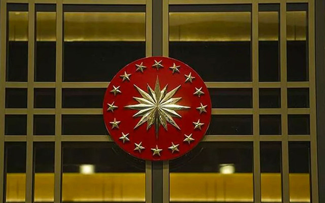 Cumhurbaşkanlığına bağlı Katılım Finans Dairesi Başkanlığı kuruldu! İşte görev ve sorumlulukları - Resim: 0