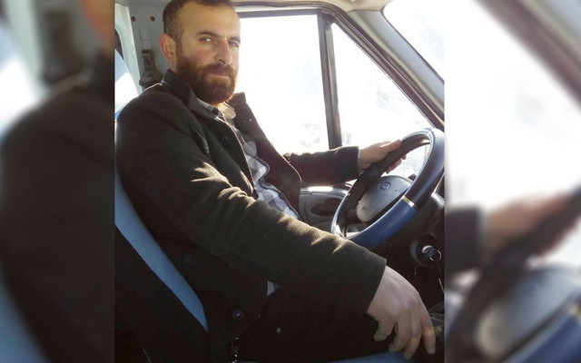 Ardahan'da yenge cinayeti! Olaydan 1 gün önce böyle görüntülenmiş - Resim: 0